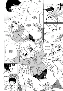 Page 182 of Daisuki Daisuki