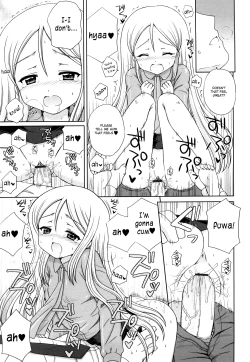 Page 185 of Daisuki Daisuki