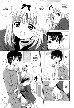 Page 49 of Daisuki Daisuki