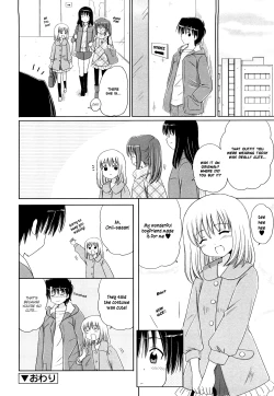 Page 62 of Daisuki Daisuki