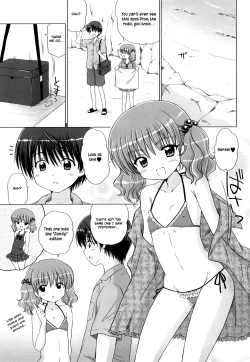 Page 89 of Daisuki Daisuki