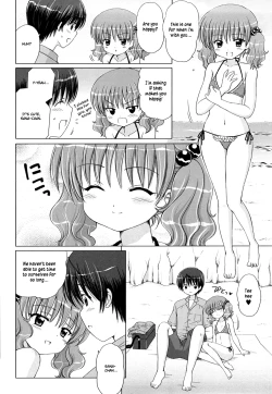 Page 90 of Daisuki Daisuki
