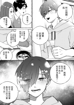 Page 23 of ニートレス