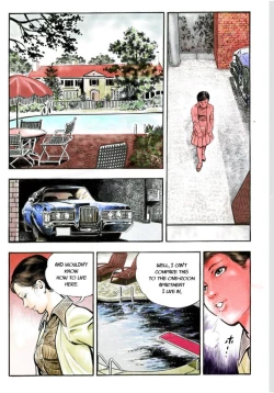 Page 2 of Adultery Teacher