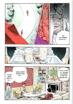 Page 3 of Adultery Teacher