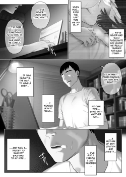 Page 10 of LeveChi na Swapping 1| Swapping on a Whole New Level 1