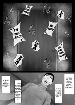 Page 34 of LeveChi na Swapping 1| Swapping on a Whole New Level 1