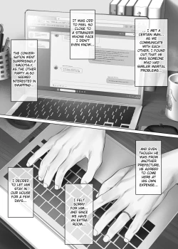 Page 66 of LeveChi na Swapping 1| Swapping on a Whole New Level 1