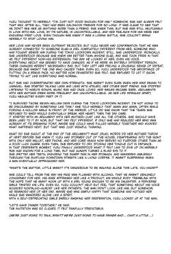 Page 36 of Sweet Smell Sodeko