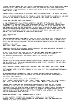 Page 38 of Sweet Smell Sodeko