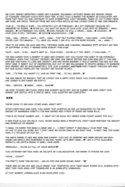 Page 43 of Sweet Smell Sodeko