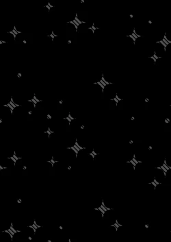 Page 70 of osananajimi ♂ ni cuī ￮ Apuri o tsukattara naze ka sukebena tenkai ni naru kudan ni tsuite｜关于对青梅竹马使用催眠app后不知怎么变成下流展开这件事