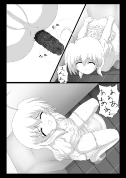 Page 12 of Peropero Washer