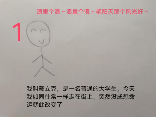 Download 【原创漫画】获得催眠道具的我，先拿下校花女神与美艳教师，随后穿越世界征服一切