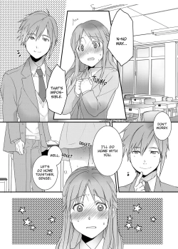 Page 27 of IF YOU LIKE ME YOU CAN DO THIS FOR ME, RIGHT?