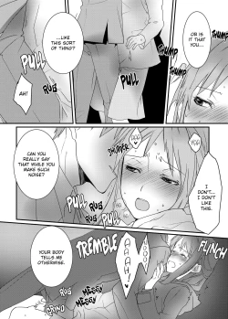 Page 30 of IF YOU LIKE ME YOU CAN DO THIS FOR ME, RIGHT?