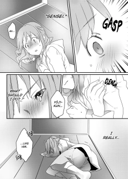 Page 37 of IF YOU LIKE ME YOU CAN DO THIS FOR ME, RIGHT?