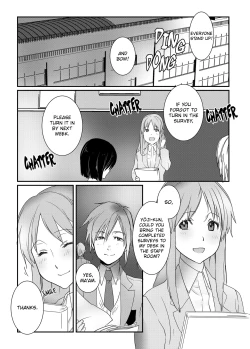 Page 38 of IF YOU LIKE ME YOU CAN DO THIS FOR ME, RIGHT?