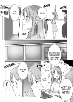 Page 39 of IF YOU LIKE ME YOU CAN DO THIS FOR ME, RIGHT?