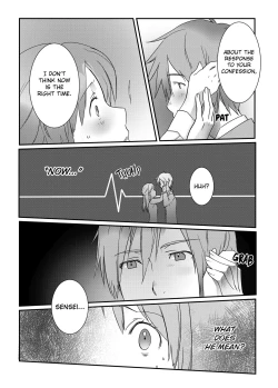 Page 59 of IF YOU LIKE ME YOU CAN DO THIS FOR ME, RIGHT?