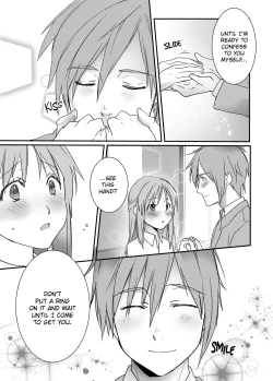 Page 60 of IF YOU LIKE ME YOU CAN DO THIS FOR ME, RIGHT?