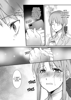 Page 65 of IF YOU LIKE ME YOU CAN DO THIS FOR ME, RIGHT?