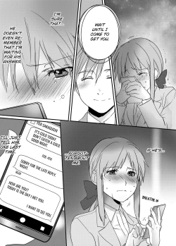 Page 66 of IF YOU LIKE ME YOU CAN DO THIS FOR ME, RIGHT?