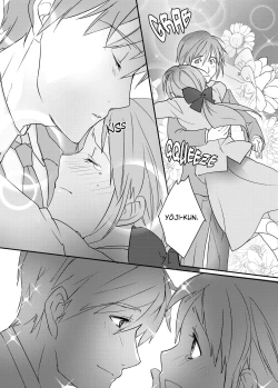 Page 70 of IF YOU LIKE ME YOU CAN DO THIS FOR ME, RIGHT?