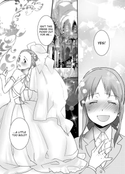 Page 74 of IF YOU LIKE ME YOU CAN DO THIS FOR ME, RIGHT?