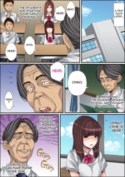 Page 148 of Himitsu no Chikan Shidou ~ Sensei, Korette Sex ja Nain desu ka? | Secret Pervert Instruction