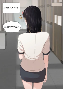 Page 15 of In The Roomcafe 1~2