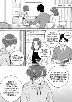 Page 22 of Shut-less