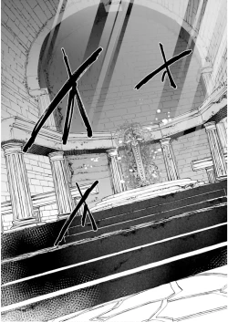 Page 155 of Inbi na Doukutsu no Sono Oku de 6