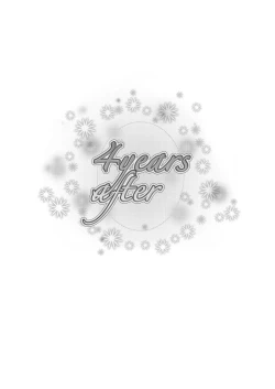 Page 3 of 4years after