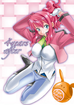 Download 4years after