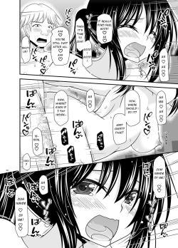 Page 101 of Roshutsu Shoujo Nikki Soushuuhen 4 Satsume