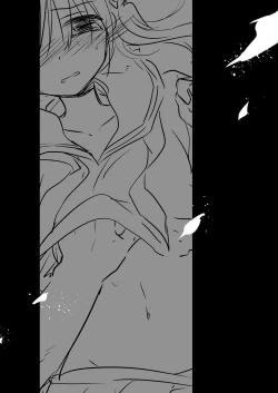 Page 8 of Oyasumi Sex Soushuuhen | 睡前愛愛總集篇