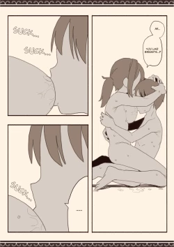 Page 16 of Suki na Hito no Futago no Imouto to 2 | The Twin Sister of the Girl I Love 2