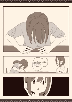 Page 26 of Suki na Hito no Futago no Imouto to 2 | The Twin Sister of the Girl I Love 2