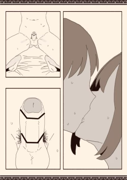 Page 6 of Suki na Hito no Futago no Imouto to 2 | The Twin Sister of the Girl I Love 2