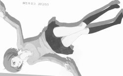 Page 58 of Seishun Melancholic