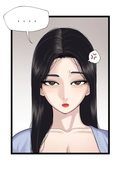 Page 2 of K - Girl Series 1 ~ 2