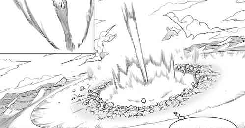 Download Pixiv Fanbox 约稿短篇1中文版