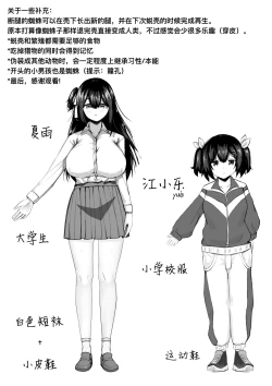 Page 29 of 繁育的苗床