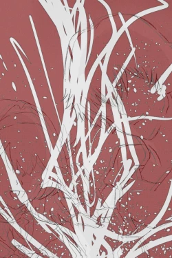 Page 26 of The Night She has gotten in vehicle