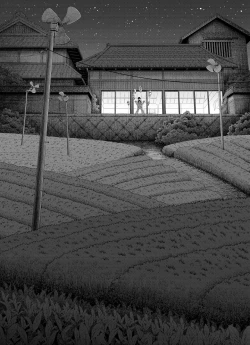 Page 33 of Natsu Honban!! Tondemo Haramase Daisakusen