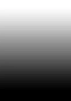 Page 150 of Anya no Mokushiroku 1