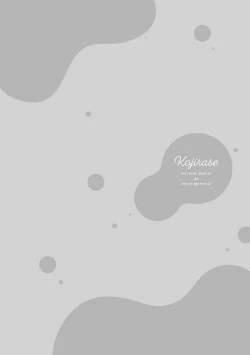 Page 7 of Kojirase kareno dekiai ga omosugi masu! 102