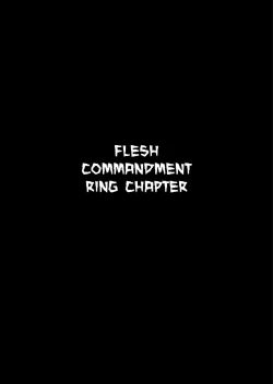 Page 11 of Onna Sousakan, Ryoujyoku Akuochi 2. Ochinpo niwa Kate nakatta yo...| Female Investigator, Rape and Corruption 2. I Couldn't Win Against Dick...