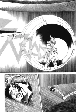 Page 126 of Cambrian Vol. 2